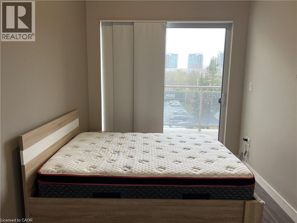 280 Lester Street Unit# 305, Waterloo, Ontario  N2L 3R4 - Photo 11 - 40808168