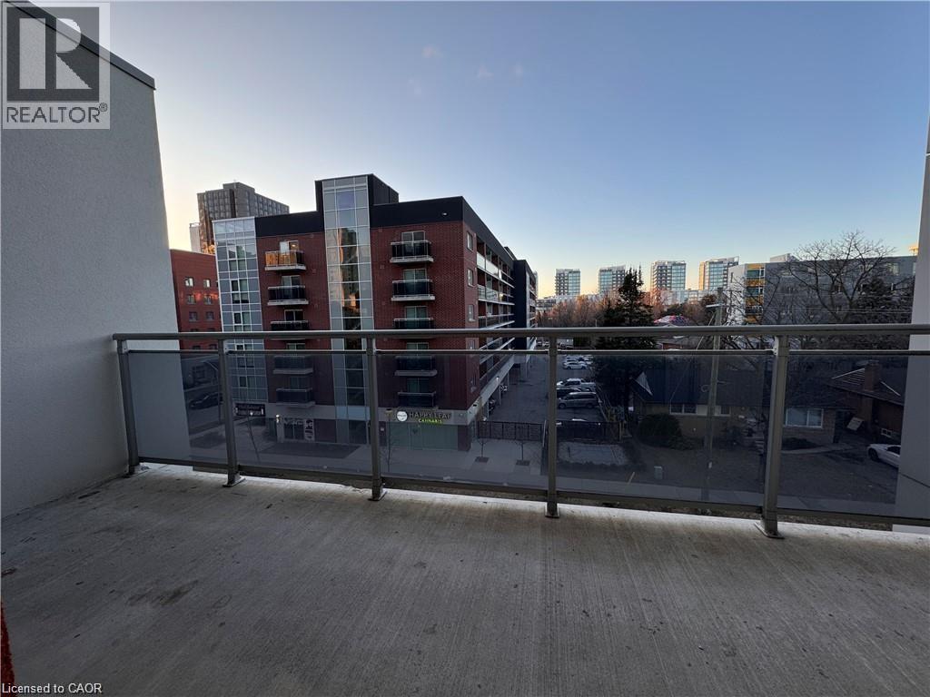 280 Lester Street Unit# 305, Waterloo, Ontario  N2L 3R4 - Photo 12 - 40808168