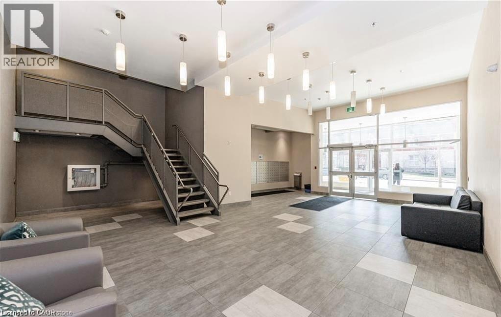 280 Lester Street Unit# 305, Waterloo, Ontario  N2L 3R4 - Photo 13 - 40808168