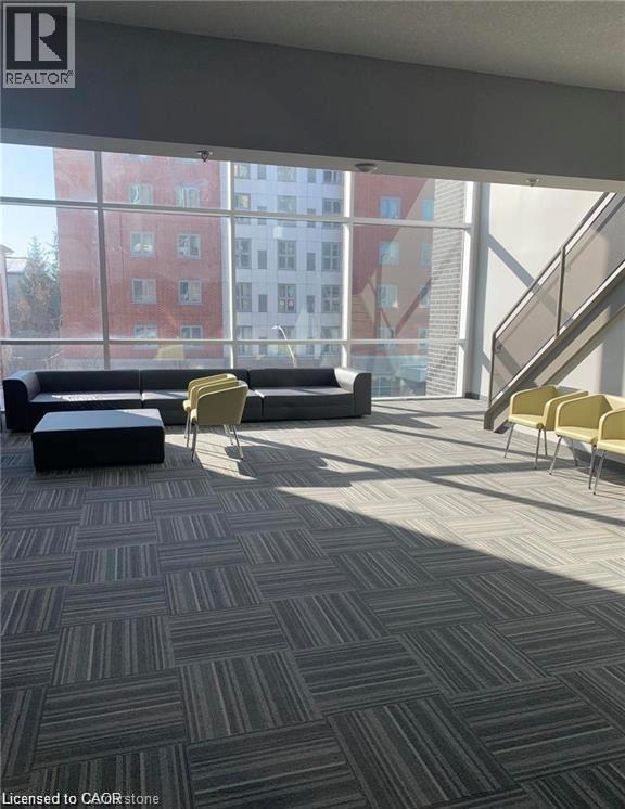 280 Lester Street Unit# 305, Waterloo, Ontario  N2L 3R4 - Photo 3 - 40808168