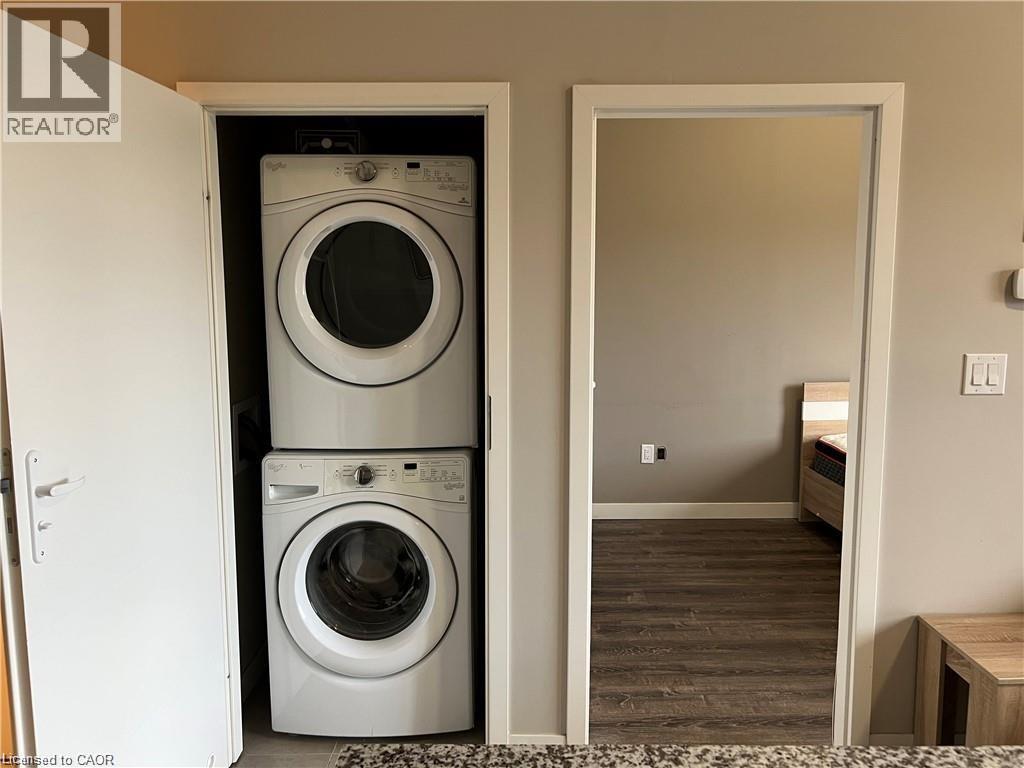 280 Lester Street Unit# 305, Waterloo, Ontario  N2L 3R4 - Photo 4 - 40808168