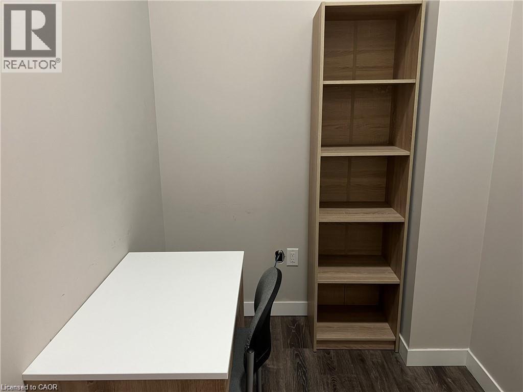 280 Lester Street Unit# 305, Waterloo, Ontario  N2L 3R4 - Photo 6 - 40808168