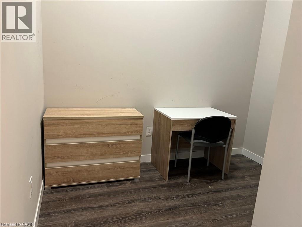 280 Lester Street Unit# 305, Waterloo, Ontario  N2L 3R4 - Photo 7 - 40808168