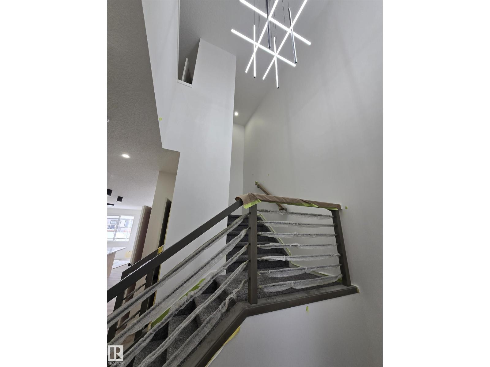 7706 174a Av Nw, Edmonton, Alberta  T5Z 0W5 - Photo 7 - E4466788