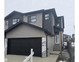 7706 174A AV NW, Edmonton, Alberta