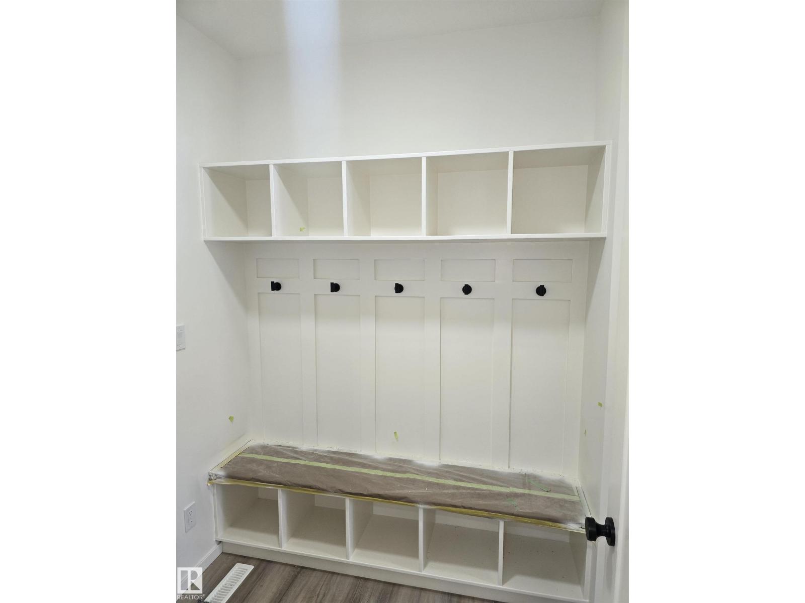 7706 174a Av Nw, Edmonton, Alberta  T5Z 0W5 - Photo 5 - E4466788