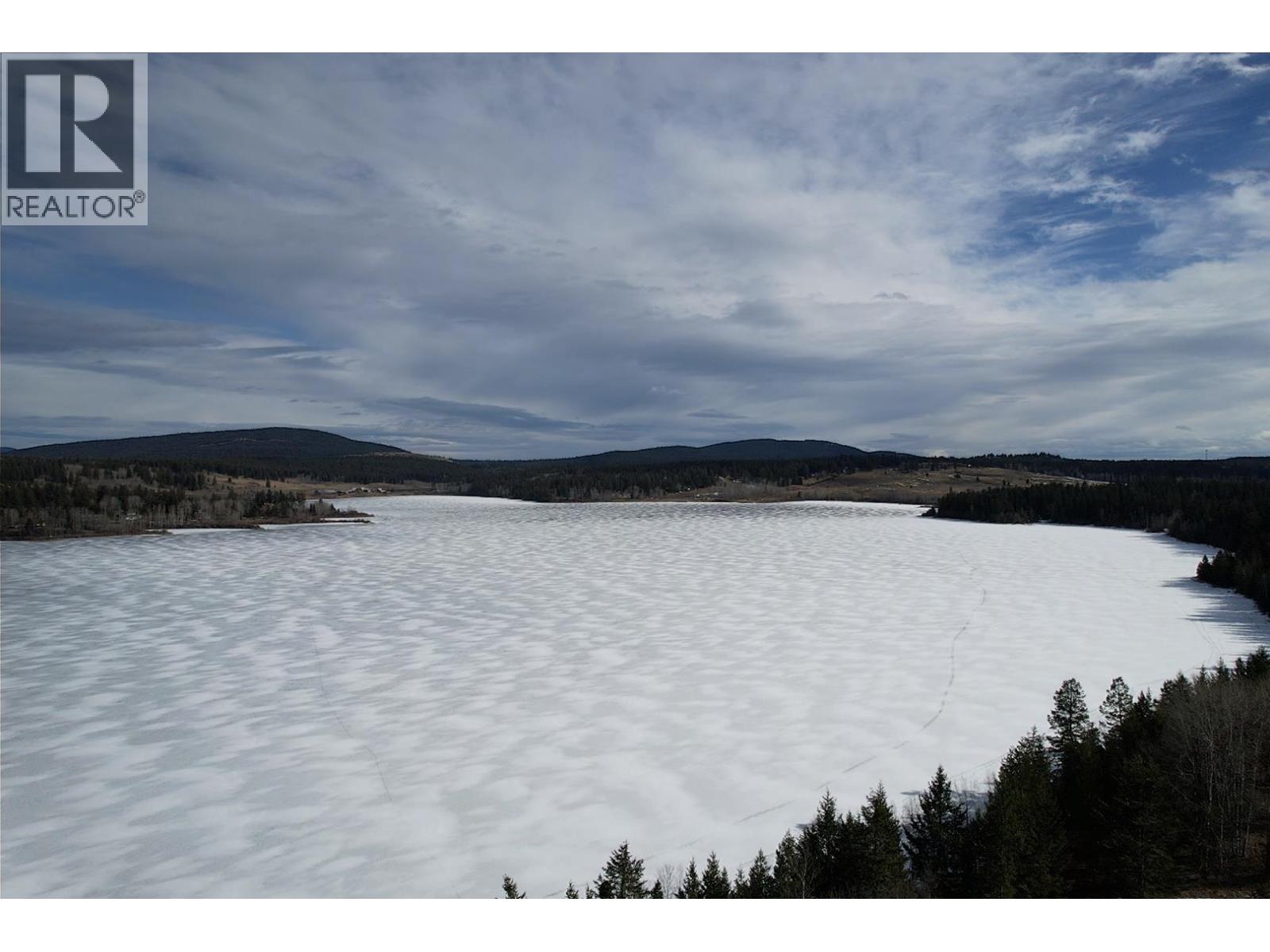 5278 Kallum Drive, 108 Mile Ranch, British Columbia  V0K 2Z0 - Photo 5 - R3094409