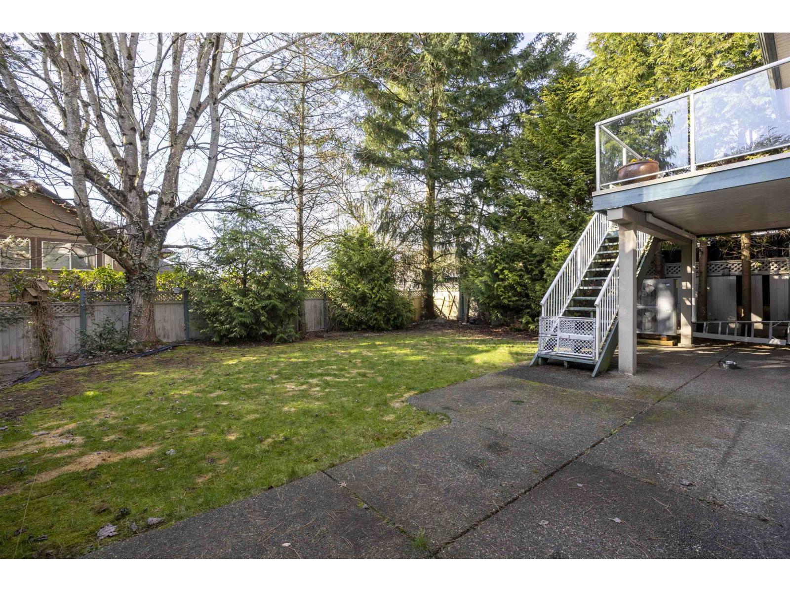 7881 154 Street, Surrey, British Columbia  V3S 8R4 - Photo 5 - R3095841