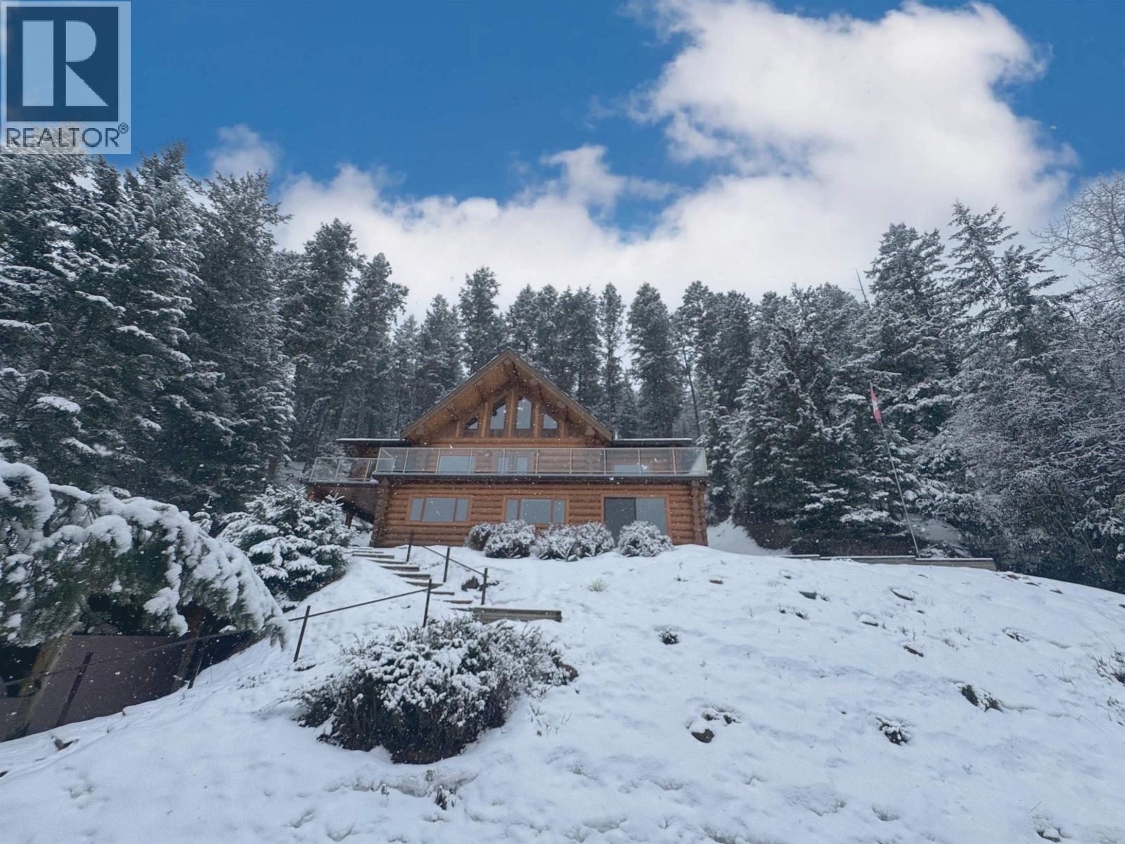 5278 Kallum Drive, 108 Mile Ranch, British Columbia  V0K 2Z0 - Photo 37 - R3094409