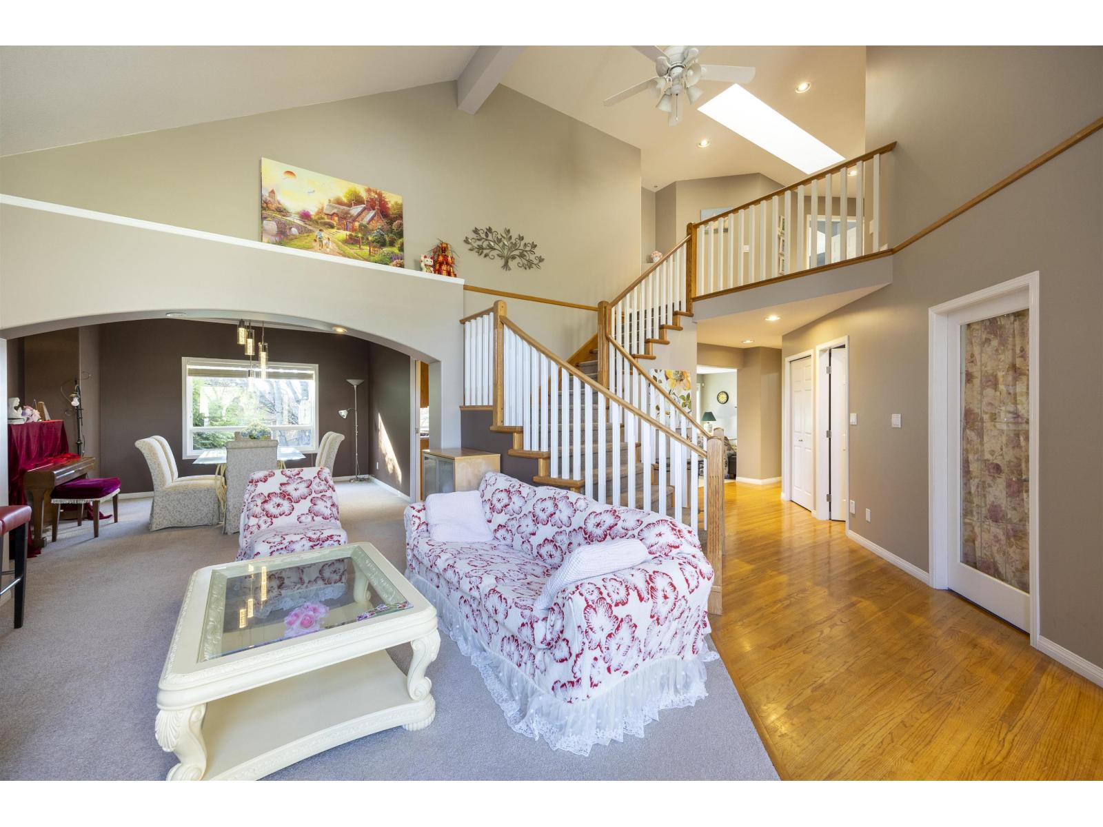 7881 154 Street, Surrey, British Columbia  V3S 8R4 - Photo 11 - R3095841