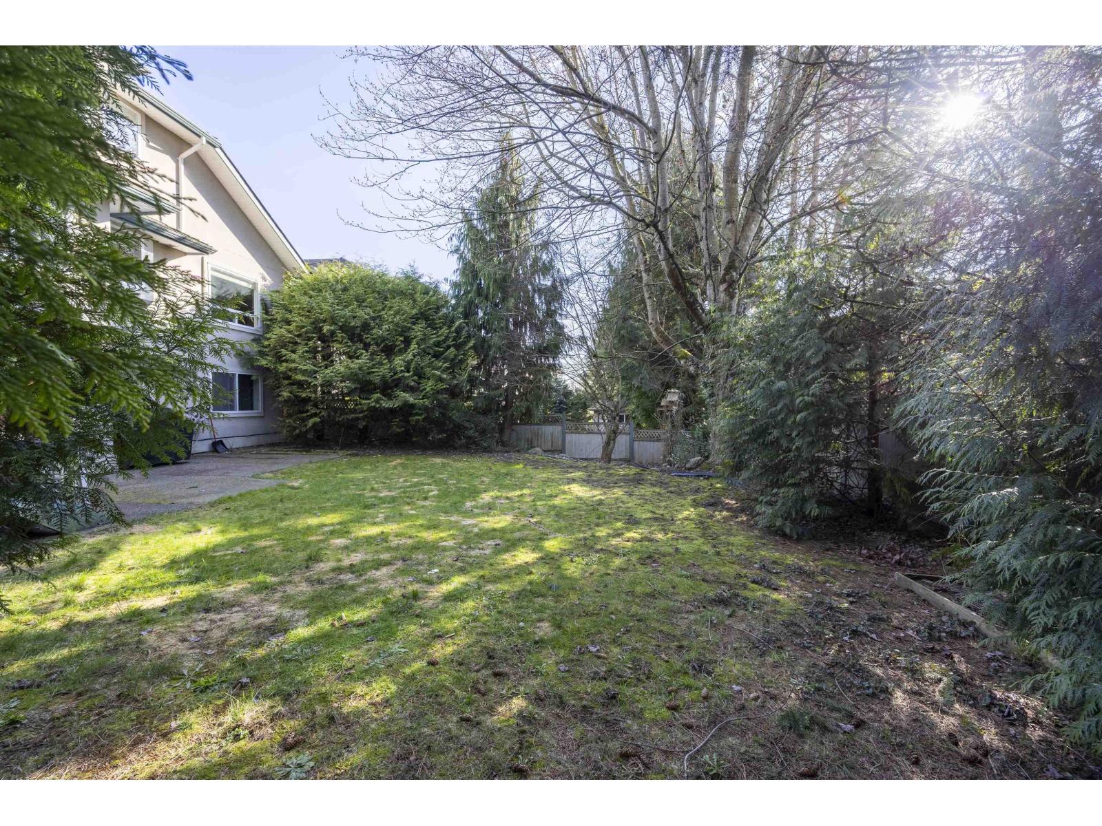 7881 154 Street, Surrey, British Columbia  V3S 8R4 - Photo 6 - R3095841