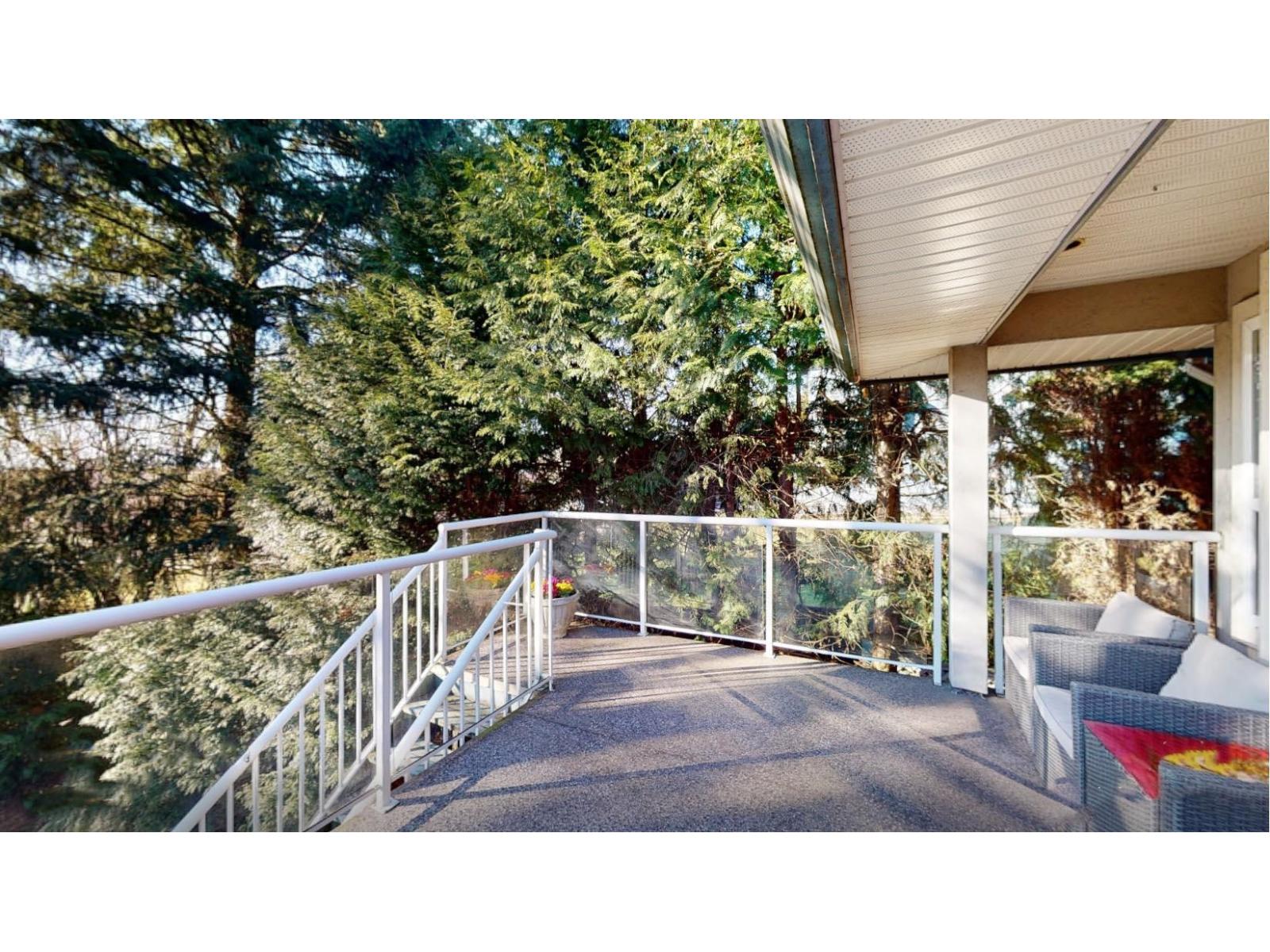 7881 154 Street, Surrey, British Columbia  V3S 8R4 - Photo 7 - R3095841