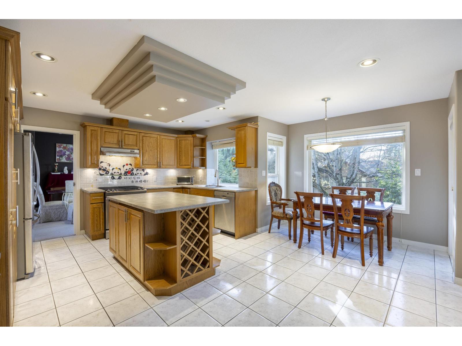 7881 154 Street, Surrey, British Columbia  V3S 8R4 - Photo 22 - R3095841