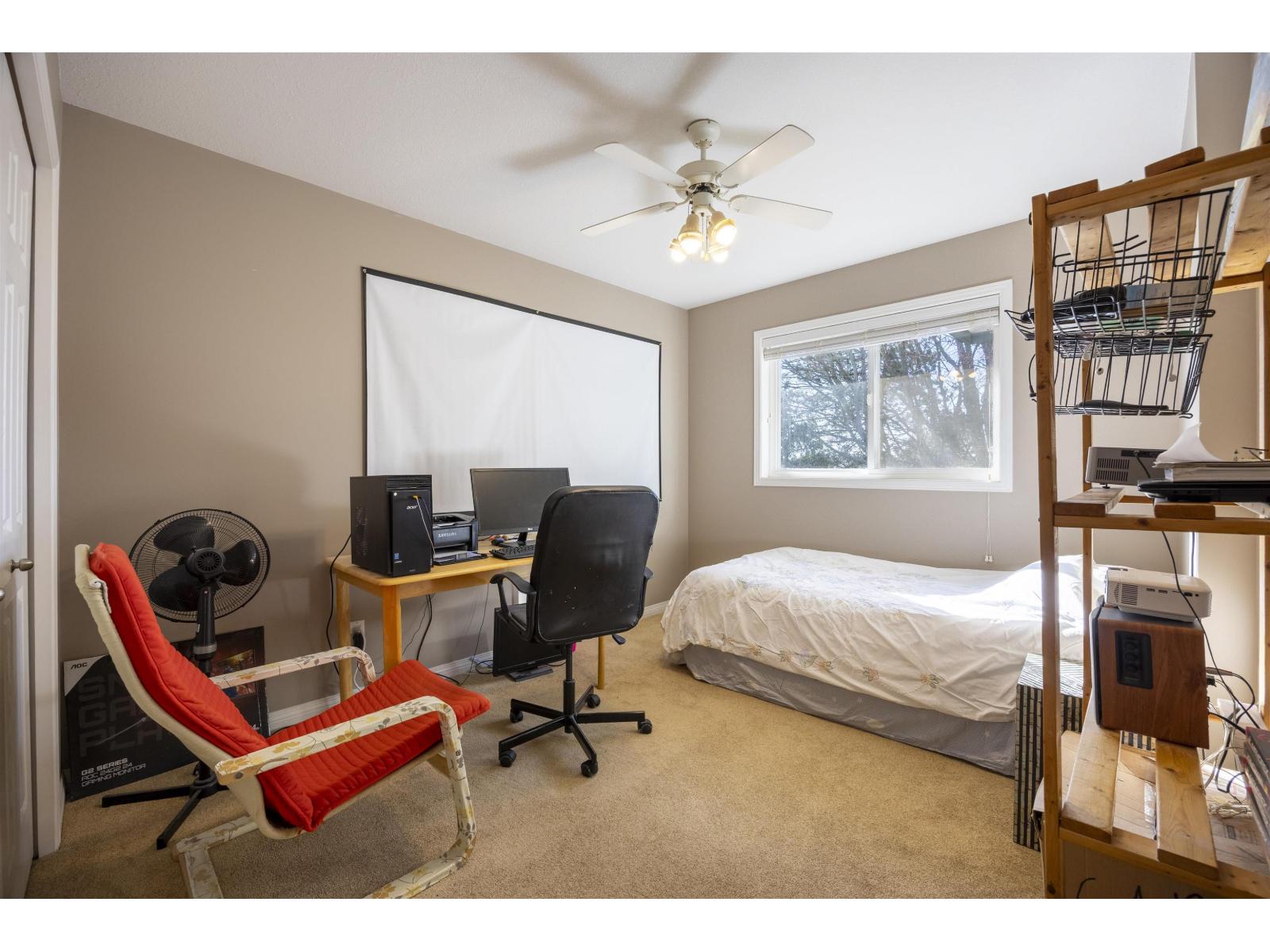 7881 154 Street, Surrey, British Columbia  V3S 8R4 - Photo 29 - R3095841