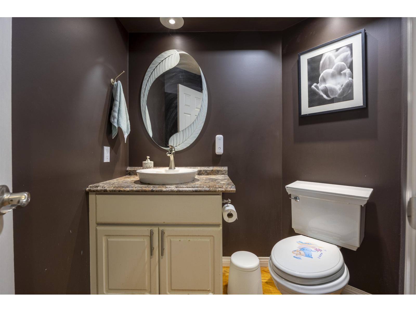 7881 154 Street, Surrey, British Columbia  V3S 8R4 - Photo 30 - R3095841