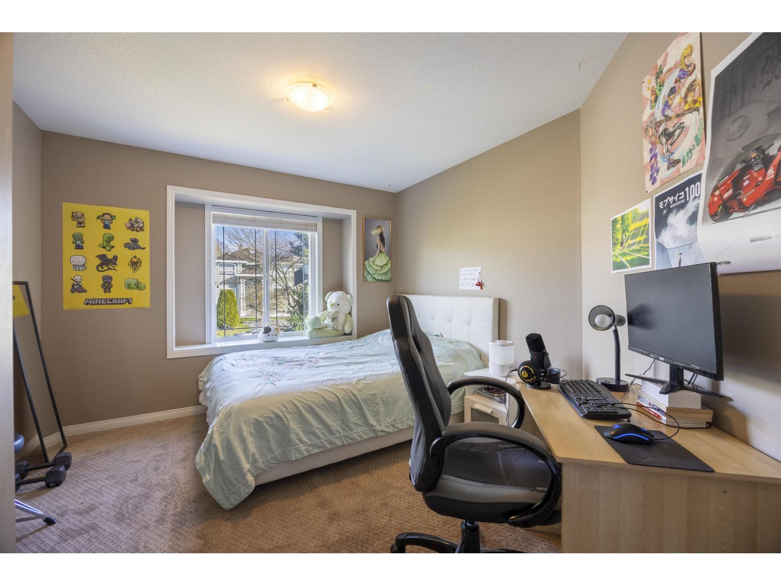 7881 154 Street, Surrey, British Columbia  V3S 8R4 - Photo 26 - R3095841