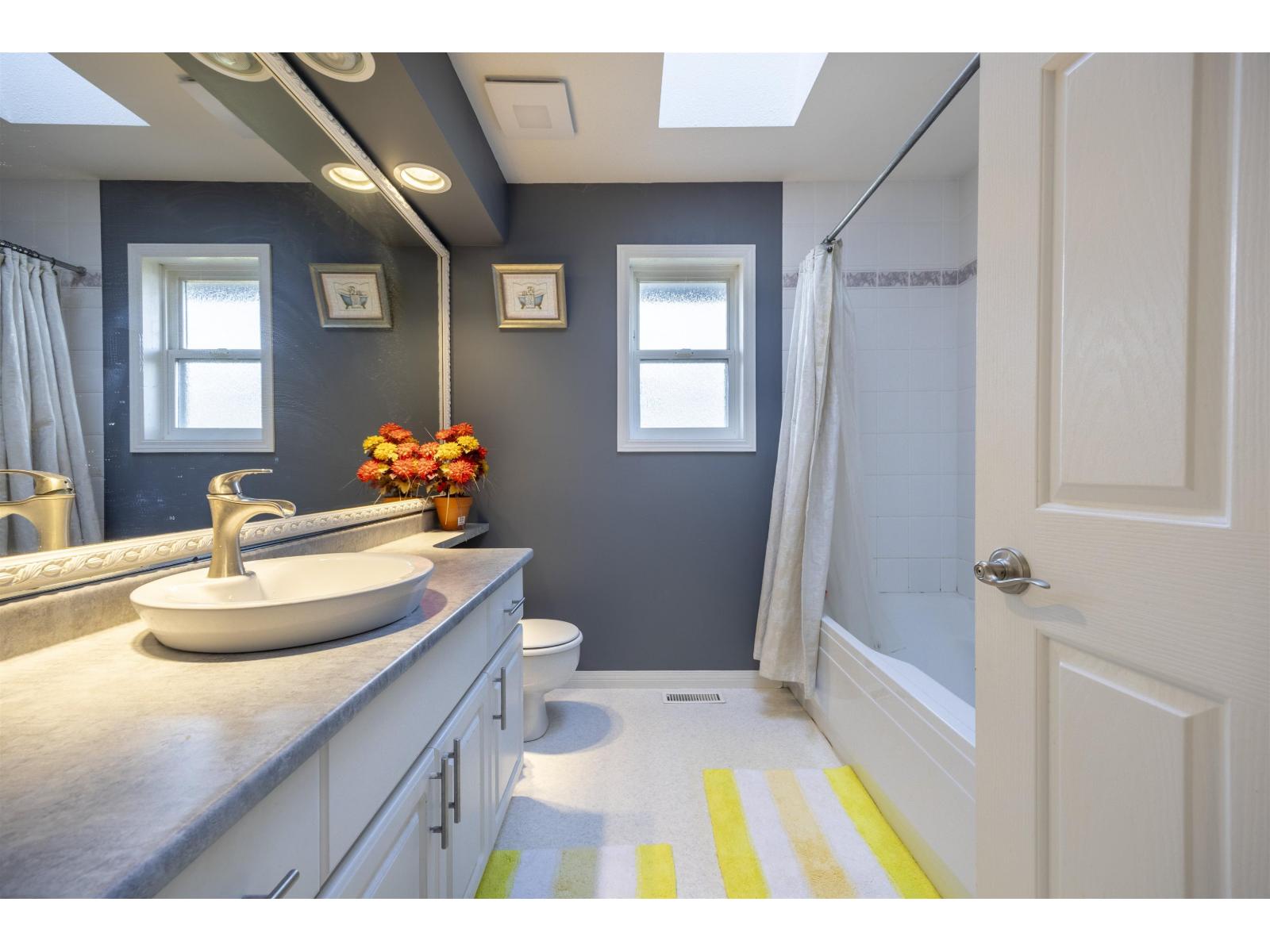 7881 154 Street, Surrey, British Columbia  V3S 8R4 - Photo 28 - R3095841