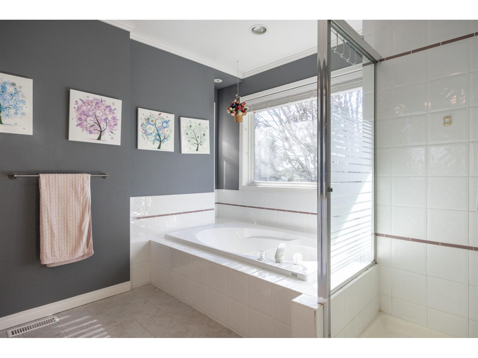 7881 154 Street, Surrey, British Columbia  V3S 8R4 - Photo 25 - R3095841