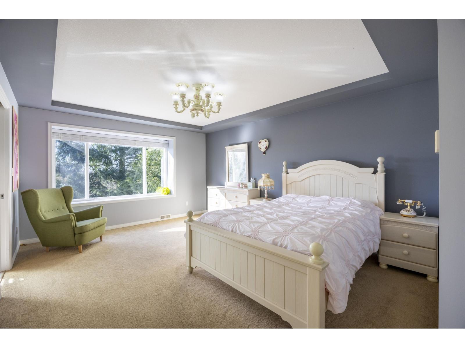 7881 154 Street, Surrey, British Columbia  V3S 8R4 - Photo 23 - R3095841