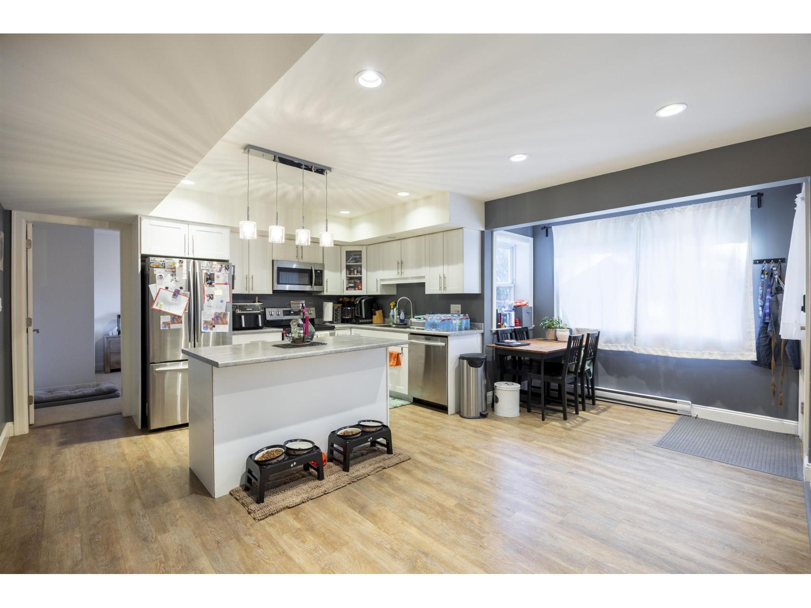 7881 154 Street, Surrey, British Columbia  V3S 8R4 - Photo 33 - R3095841