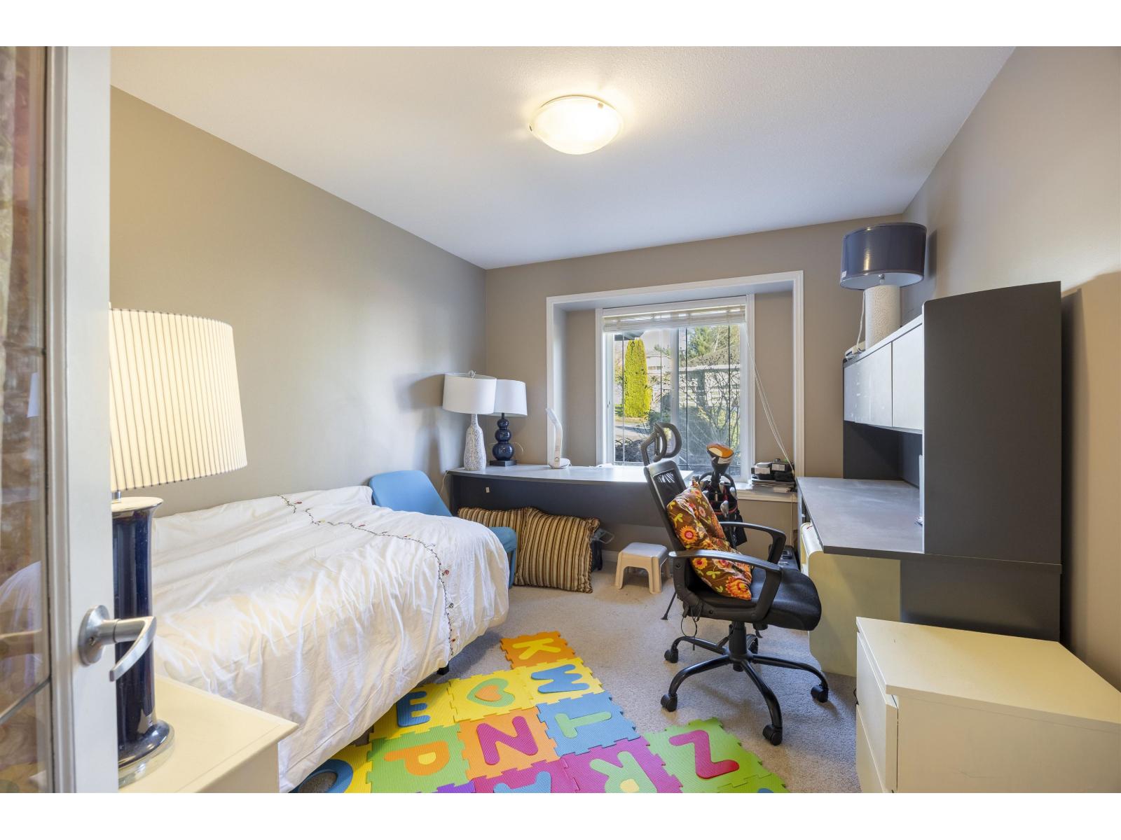 7881 154 Street, Surrey, British Columbia  V3S 8R4 - Photo 31 - R3095841