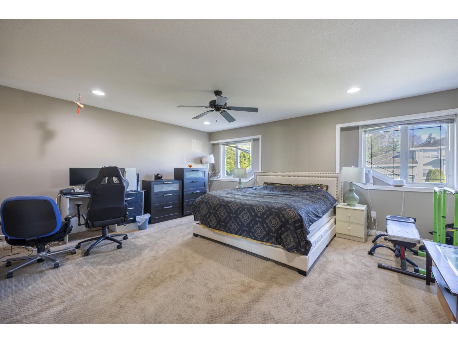 7881 154 Street, Surrey, British Columbia  V3S 8R4 - Photo 27 - R3095841