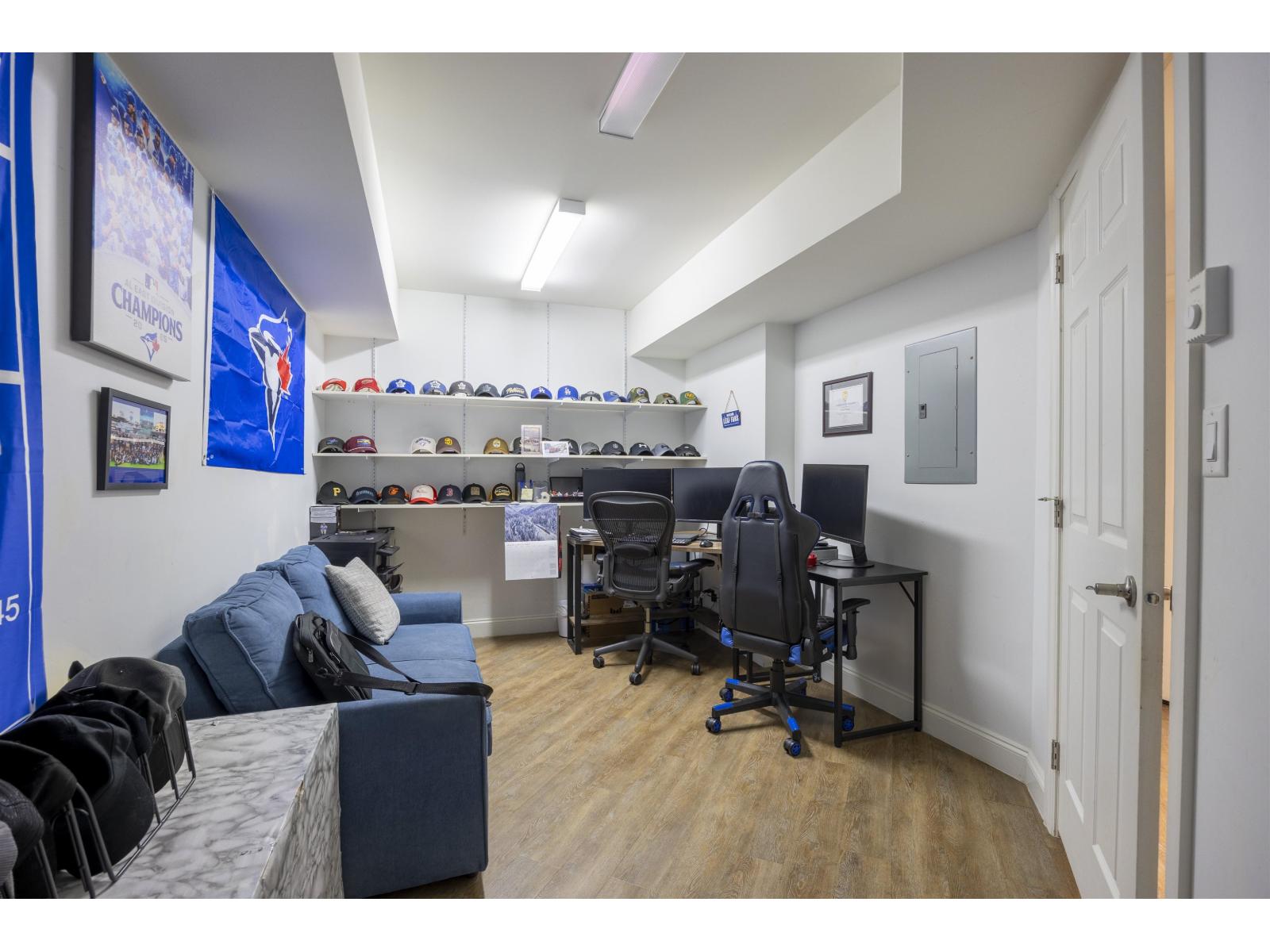 7881 154 Street, Surrey, British Columbia  V3S 8R4 - Photo 37 - R3095841