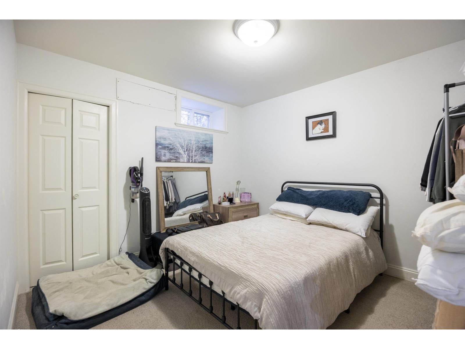 7881 154 Street, Surrey, British Columbia  V3S 8R4 - Photo 38 - R3095841