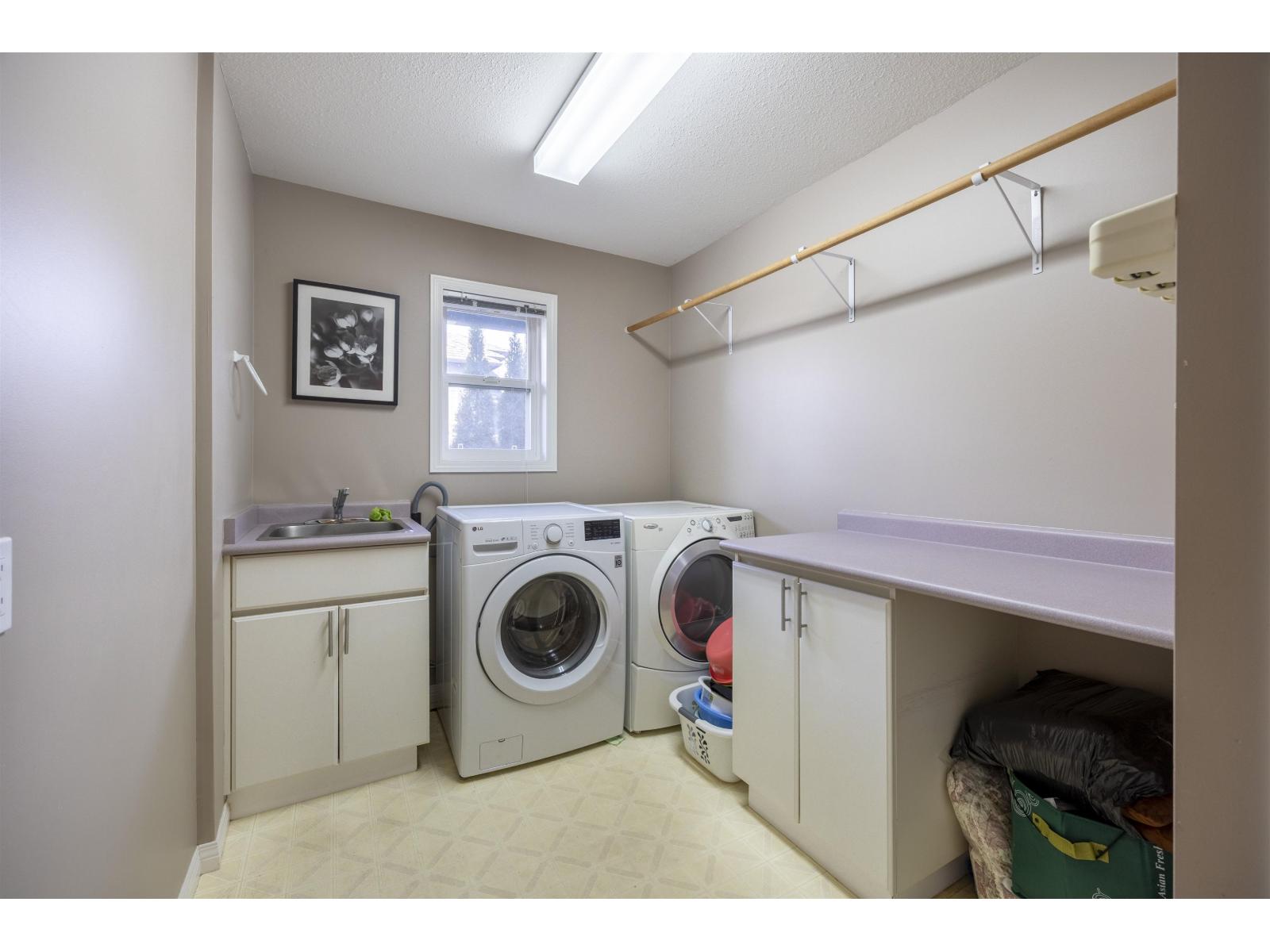 7881 154 Street, Surrey, British Columbia  V3S 8R4 - Photo 32 - R3095841