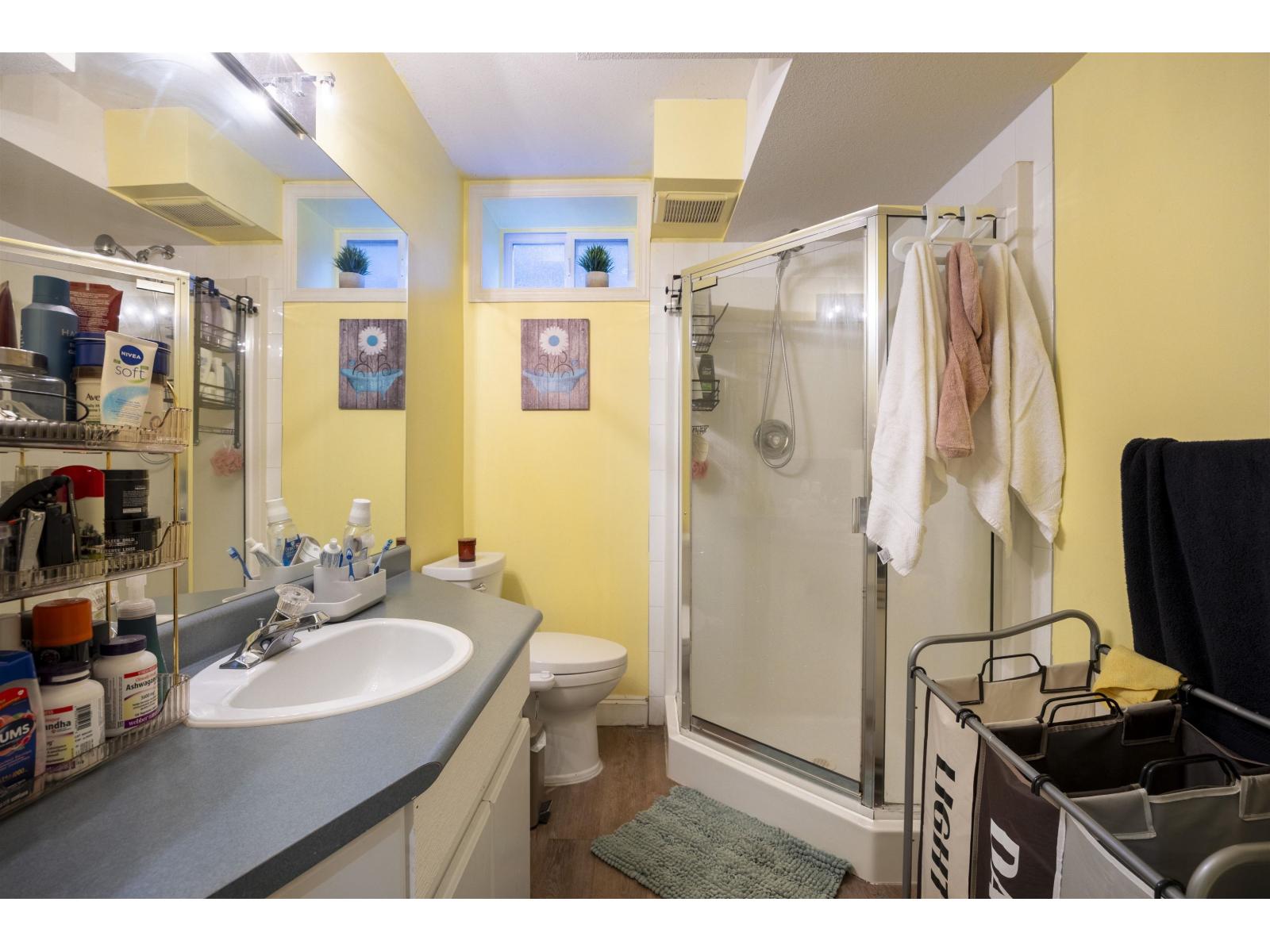 7881 154 Street, Surrey, British Columbia  V3S 8R4 - Photo 36 - R3095841