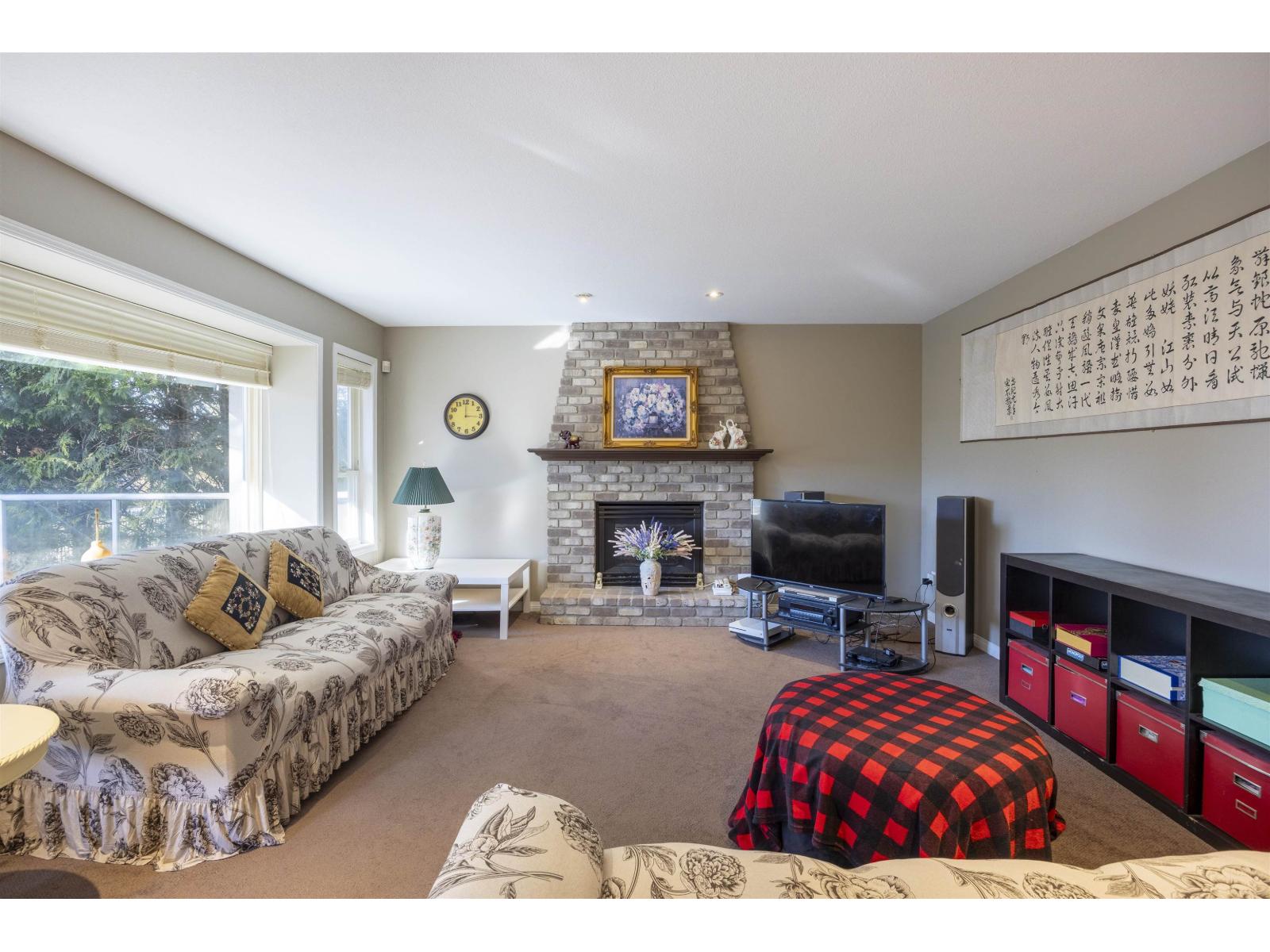 7881 154 Street, Surrey, British Columbia  V3S 8R4 - Photo 17 - R3095841