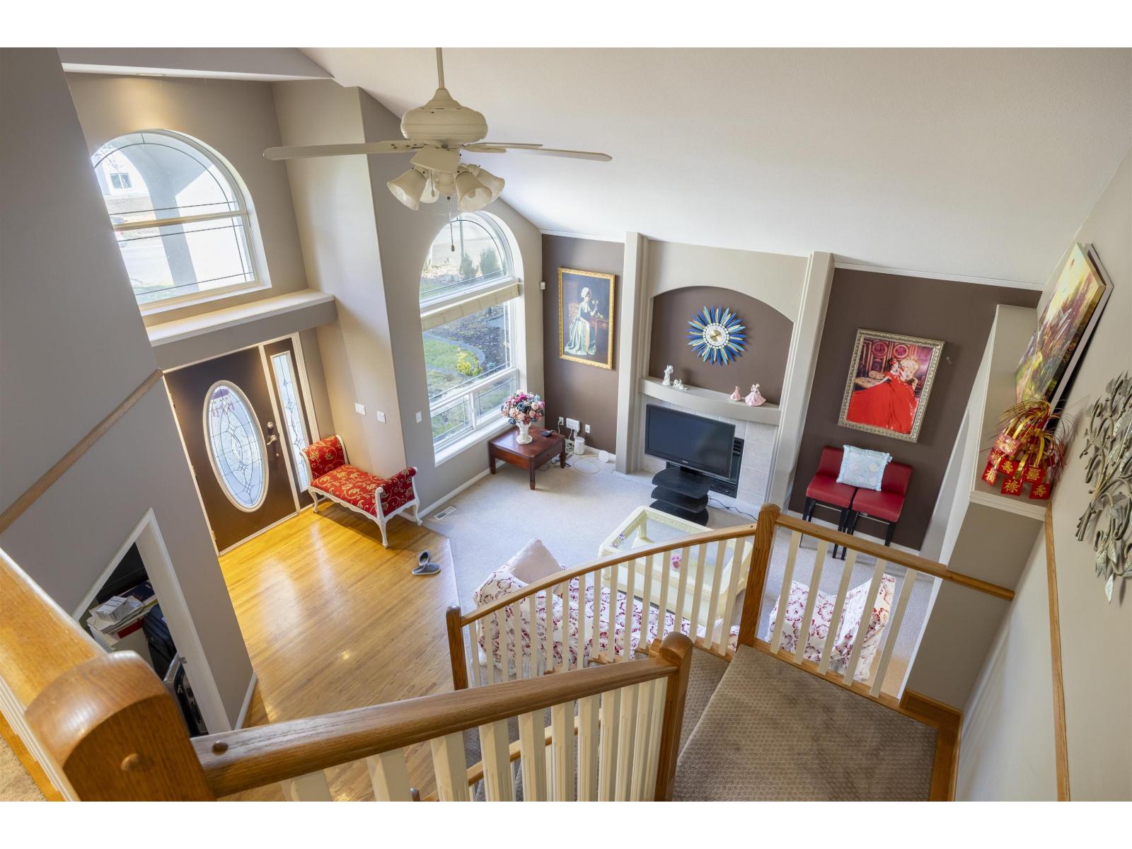 7881 154 Street, Surrey, British Columbia  V3S 8R4 - Photo 14 - R3095841