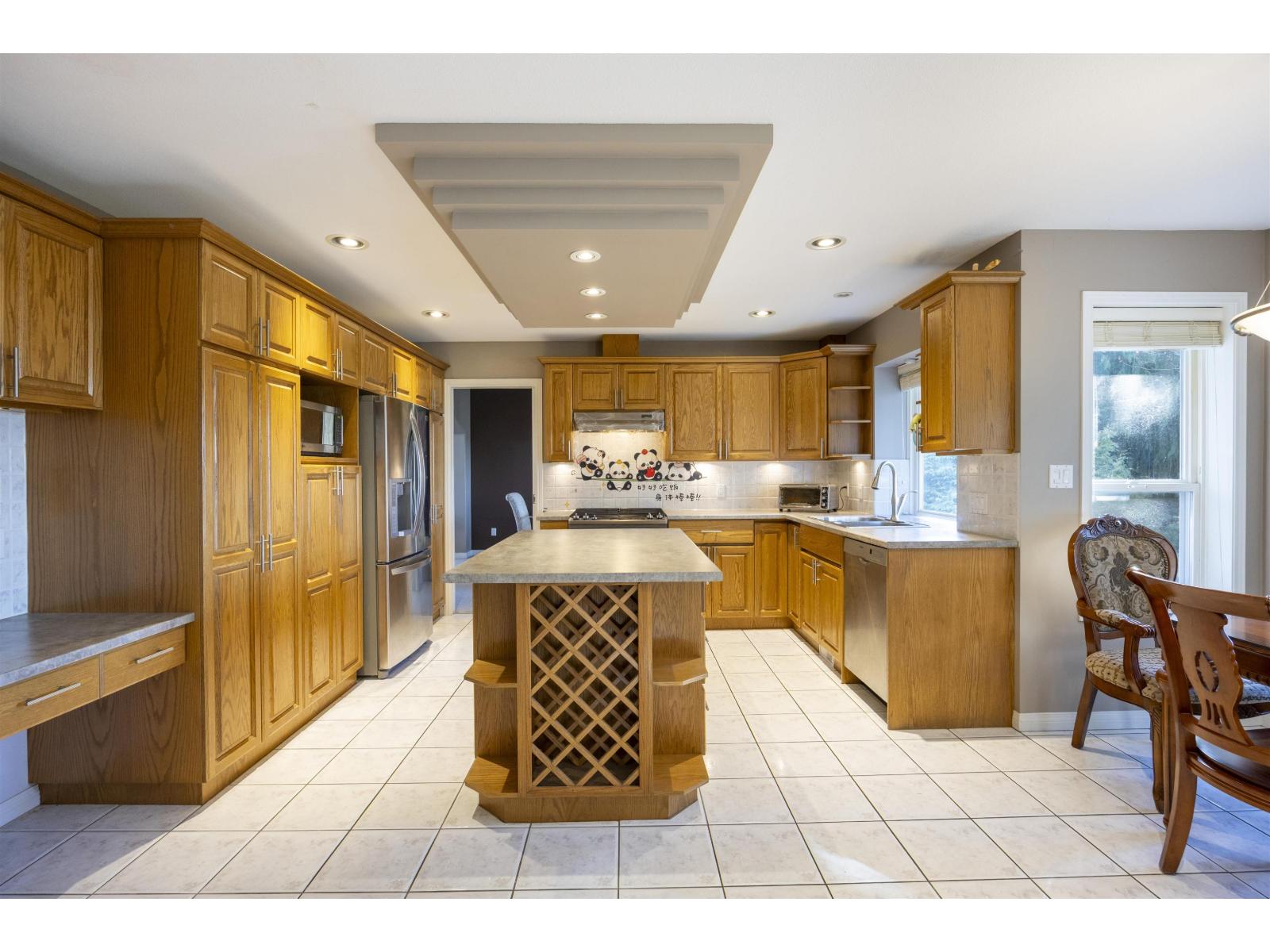 7881 154 Street, Surrey, British Columbia  V3S 8R4 - Photo 20 - R3095841