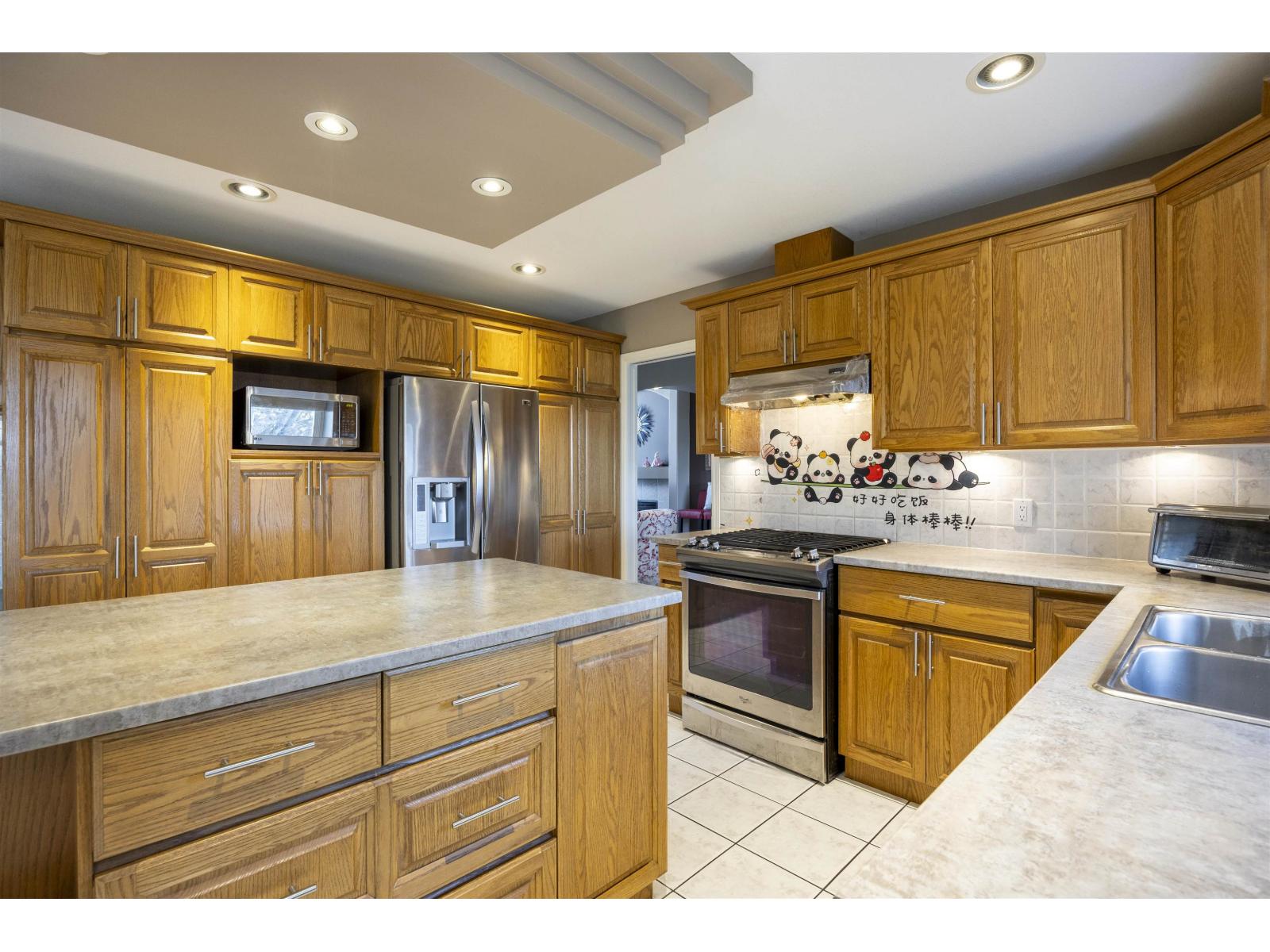 7881 154 Street, Surrey, British Columbia  V3S 8R4 - Photo 21 - R3095841