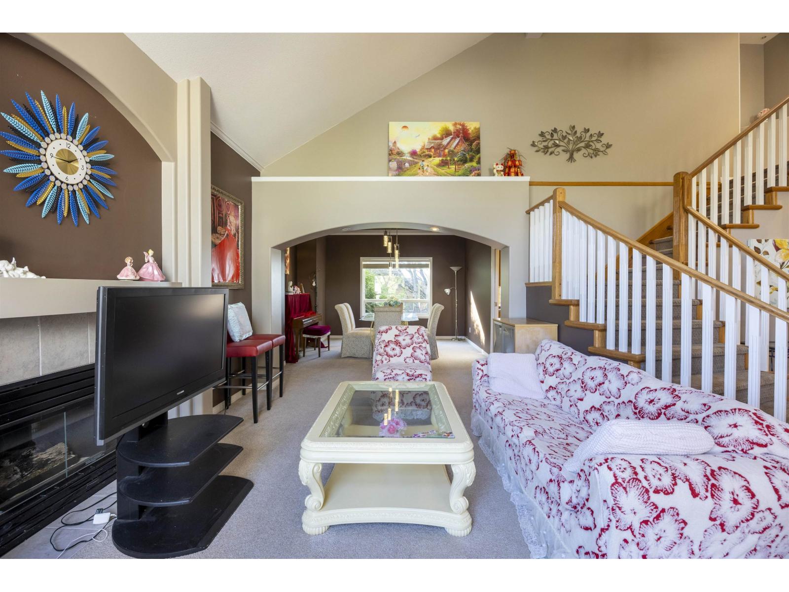 7881 154 Street, Surrey, British Columbia  V3S 8R4 - Photo 10 - R3095841