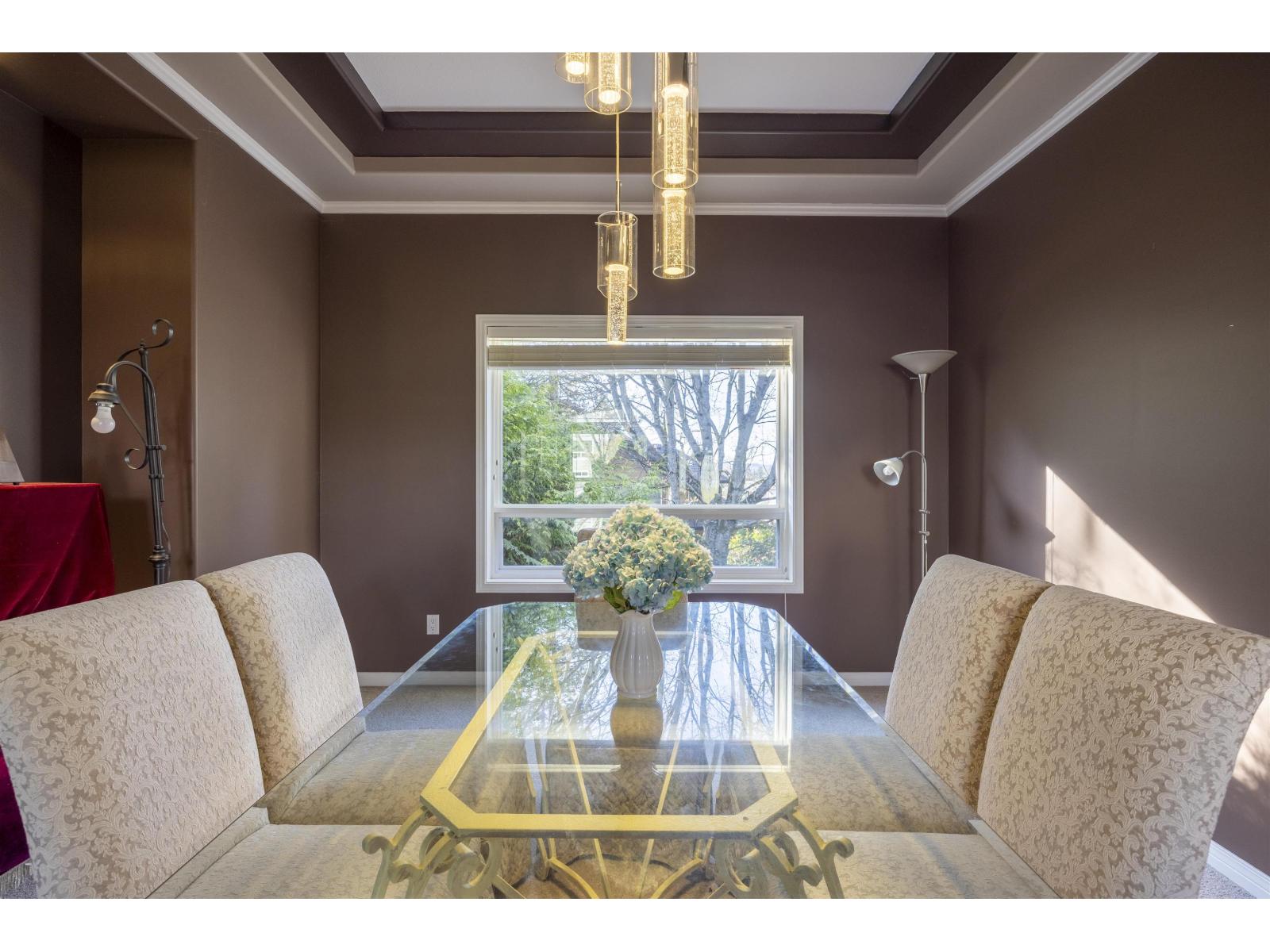 7881 154 Street, Surrey, British Columbia  V3S 8R4 - Photo 15 - R3095841