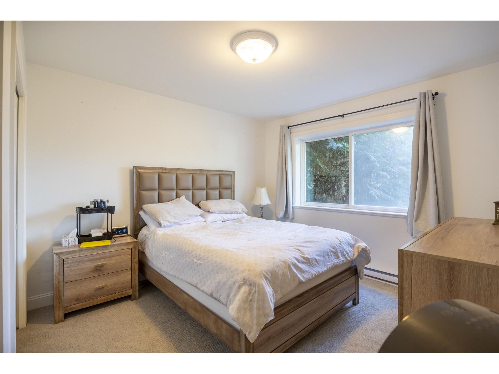 7881 154 Street, Surrey, British Columbia  V3S 8R4 - Photo 35 - R3095841