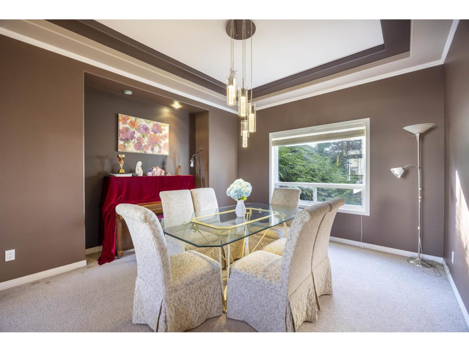 7881 154 Street, Surrey, British Columbia  V3S 8R4 - Photo 16 - R3095841