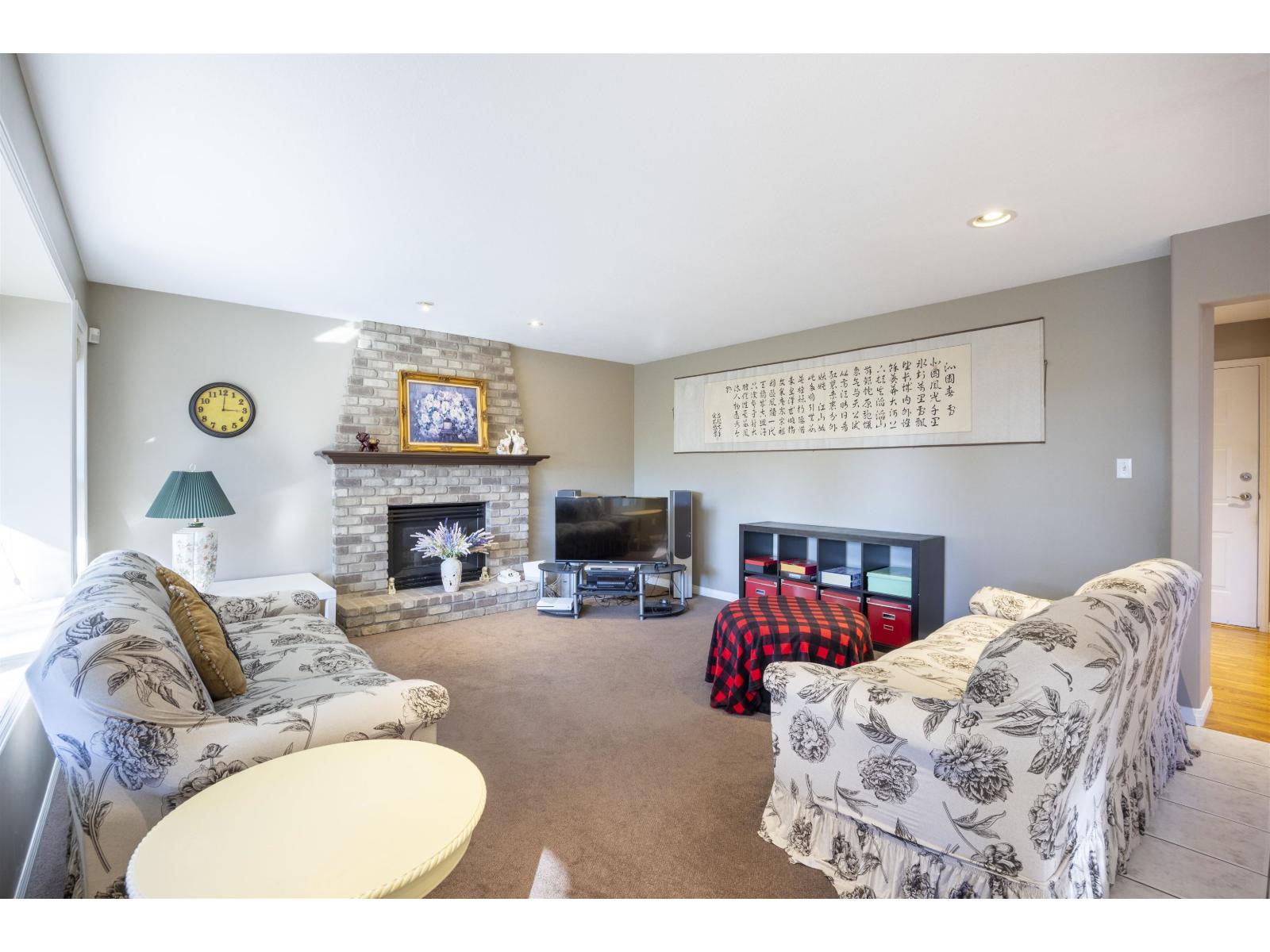 7881 154 Street, Surrey, British Columbia  V3S 8R4 - Photo 18 - R3095841