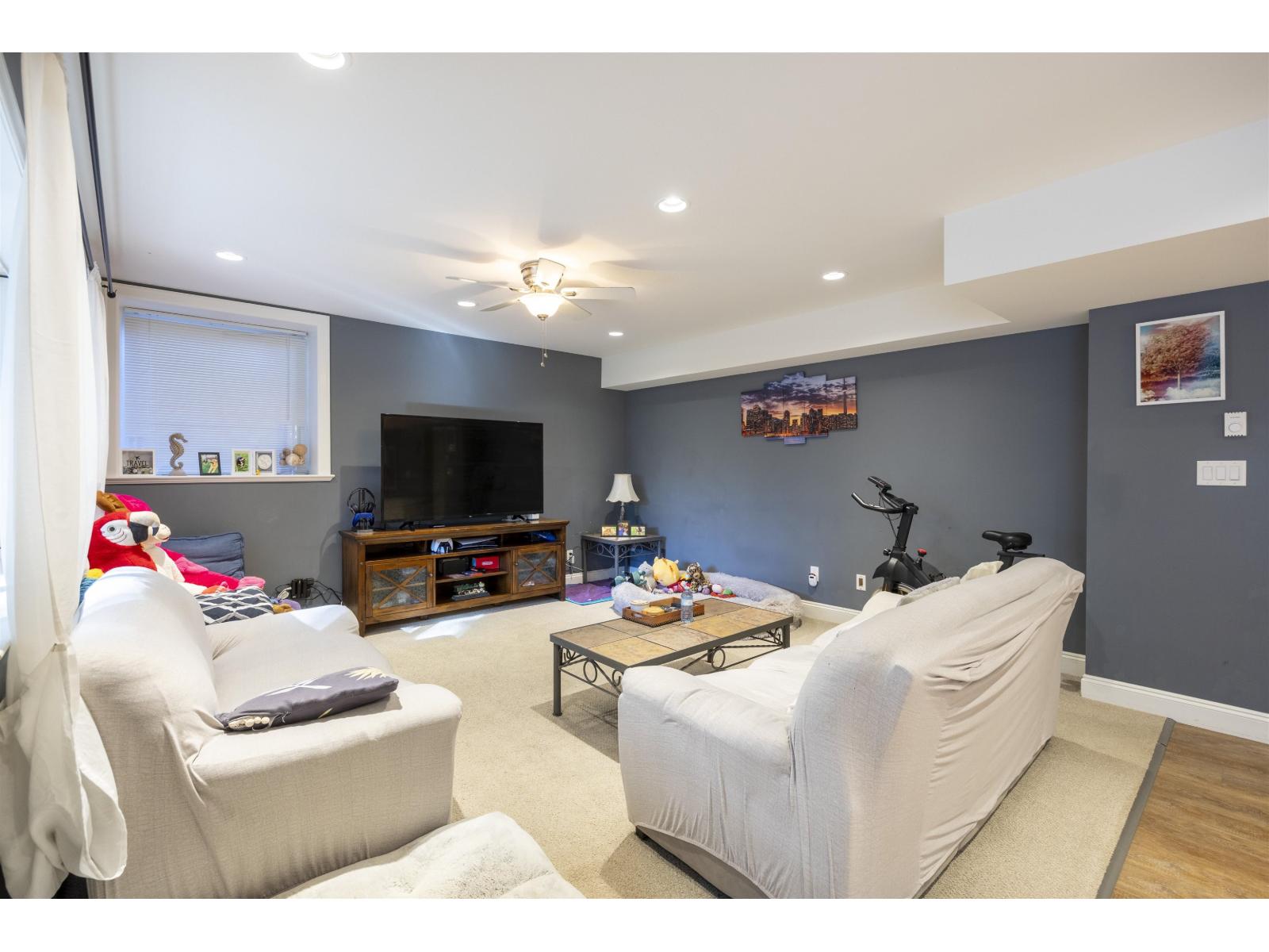 7881 154 Street, Surrey, British Columbia  V3S 8R4 - Photo 34 - R3095841