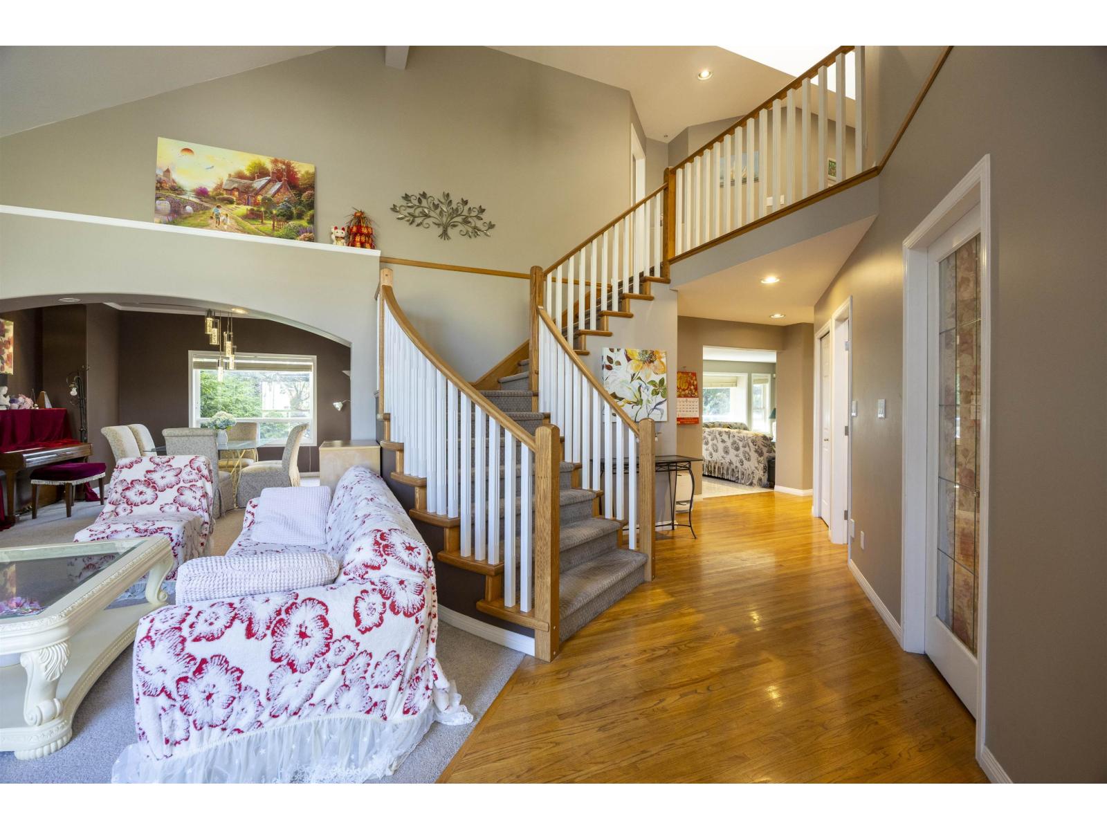 7881 154 Street, Surrey, British Columbia  V3S 8R4 - Photo 9 - R3095841