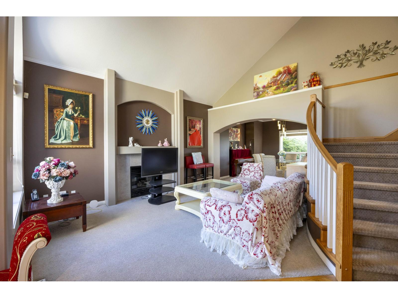 7881 154 Street, Surrey, British Columbia  V3S 8R4 - Photo 13 - R3095841