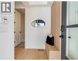 104 359 LAVAL STREET, Coquitlam, British Columbia