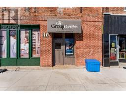 11 KING STREET E, Cramahe, Ontario