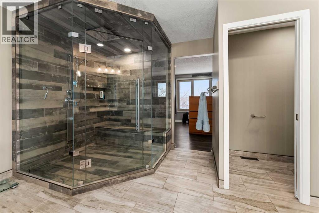 434205 32 Street E, Rural Foothills County, Alberta  T1S 7B7 - Photo 25 - A2275355