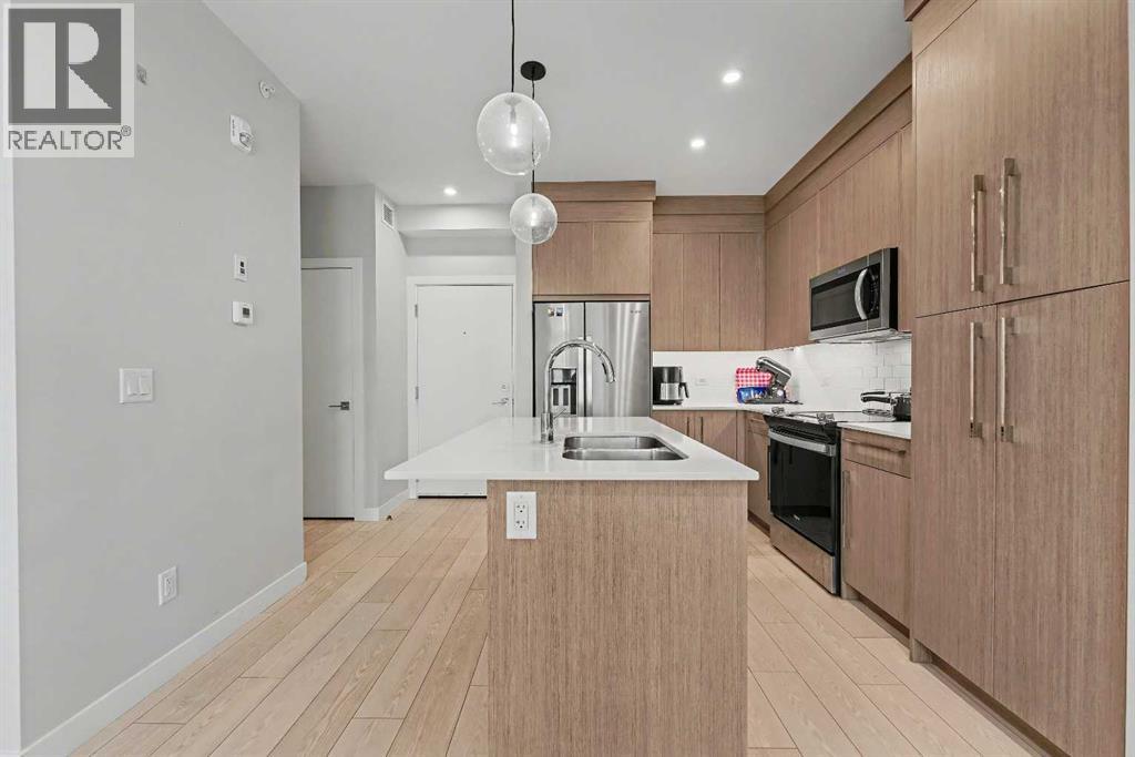 1509, 395 Skyview Parkway Ne, Calgary, Alberta T3N 2K1 - Photo 12 - A2275579