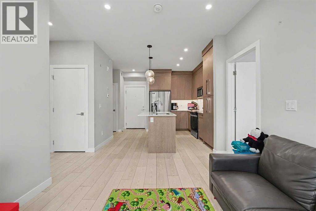 1509, 395 Skyview Parkway Ne, Calgary, Alberta T3N 2K1 - Photo 19 - A2275579