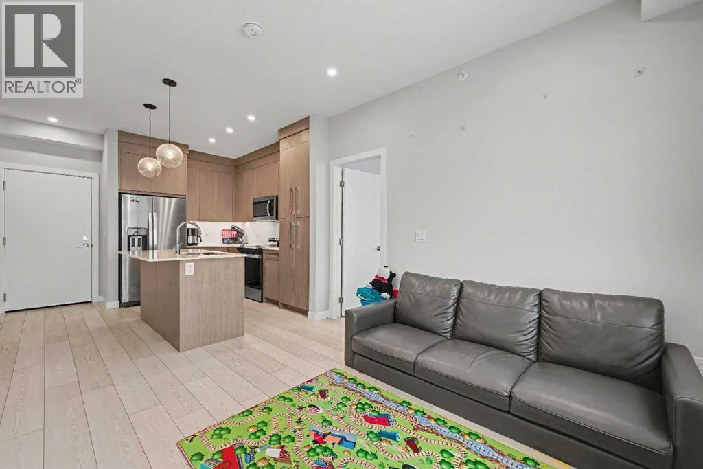 1509, 395 Skyview Parkway Ne, Calgary, Alberta T3N 2K1 - Photo 20 - A2275579