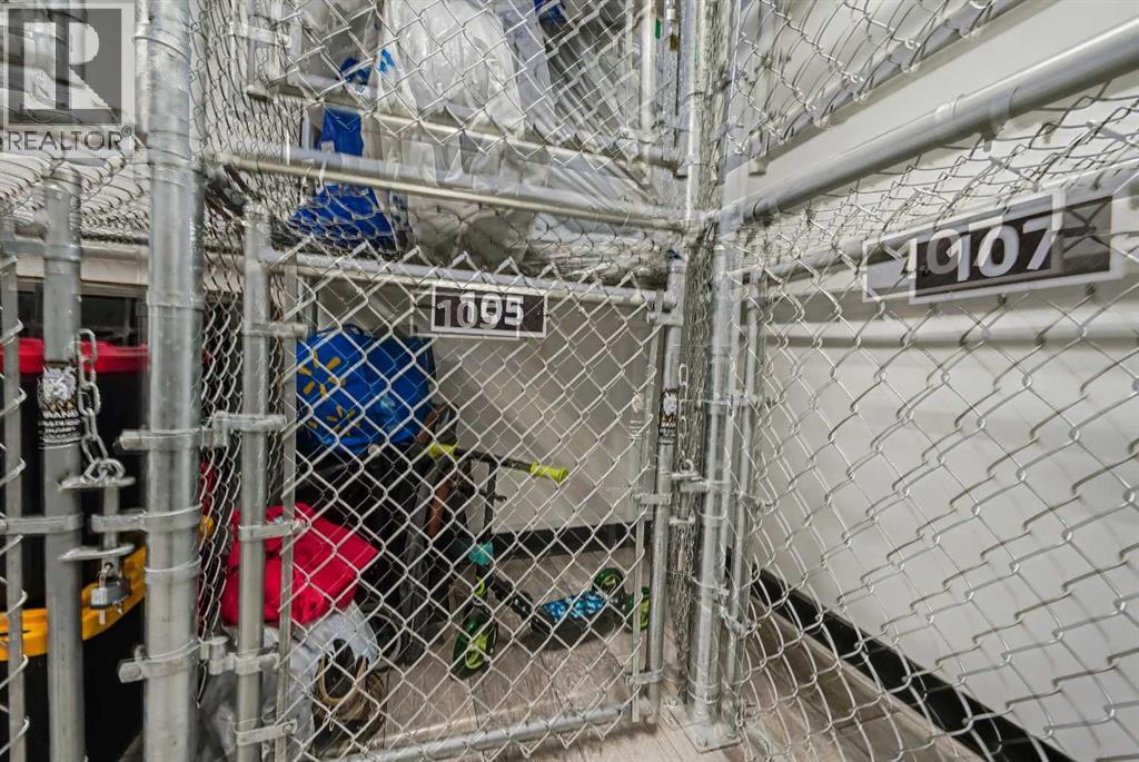 1509, 395 Skyview Parkway Ne, Calgary, Alberta T3N 2K1 - Photo 34 - A2275579