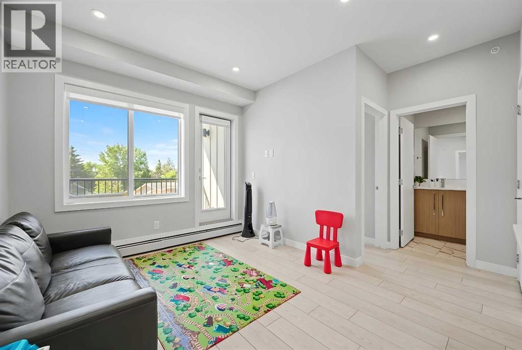 1509, 395 Skyview Parkway Ne, Calgary, Alberta T3N 2K1 - Photo 23 - A2275579